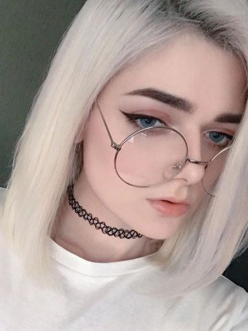 Камилла